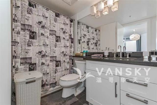 250624233101_WeChat Image_20250328120219.jpg